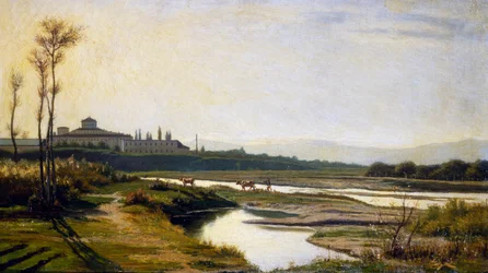 Parma-elven