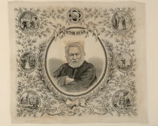 Lommetørkle
