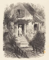 Musikktittel