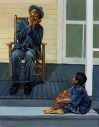 Musikkeleksjon #1, 2000