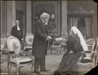 Stillbilde fra filmen 