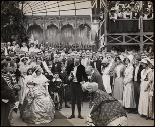Stillbilde fra filmen 