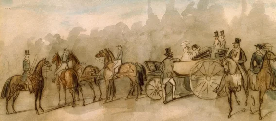Den keiserlige vedfyrte daumont