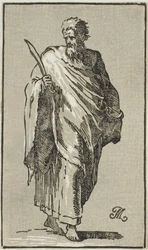 St. Bartolomeus