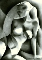 Roundism – 30.12.16 (Anita Ekberg)