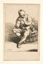 The Drinker   1339645   no       norwegian Successfully Translated  Original: Man met hoge hoed en stok Translat: Man met hoge hoed en stok 1371712 no norwegian Successfully Translated Original: Studie van een in een deken gewikkeld kind Translat: Studie v