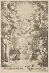 Baptism of Christ, ca. 1600   1177969   no       norwegian Successfully Translated  Original: Sidewall Translat: Sidewall 1258337 no norwegian Successfully Translated Original: Swimming from the Wharf, 2009 (Gouache on paper) Translat: Swimming from the Wh