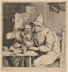 Two Peasants Singing   1252907   no       norwegian Successfully Translated  Original: Christ and the Woman of Samaria: An Arched Print Translat: Christ and the Woman of Samaria: An Arched Print 1310110 no norwegian Successfully Translated Original: Saint 