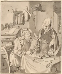 Samleren