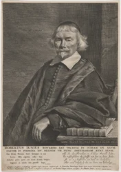 Robert Junius