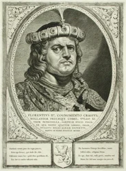 Uten tittel