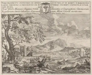 Fløytisten