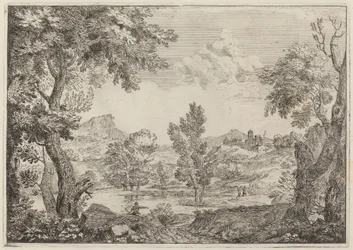 Strømmen