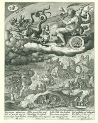 Saturn Satvrnvs (tittel på objekt) The Seven Planets (serietittel) Platons gyldne kjede (serietittel)