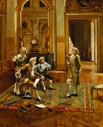 Bibliofile