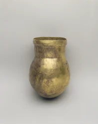 Begerglass
