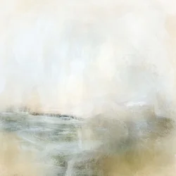 Gull