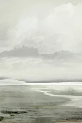 Innsjøer