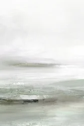 Light Dawn 2