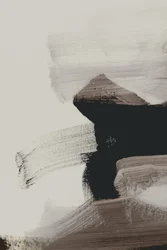 Mellow nr. 1