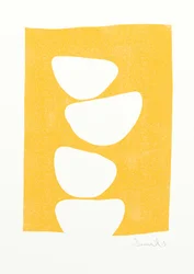Mellow nr. 2