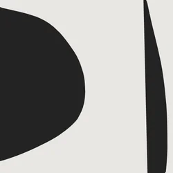 Minimum