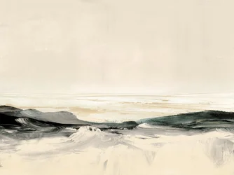Morgenbris 2