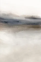 Landsbygda 3