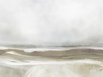 Sea Air