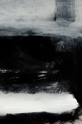 Bli