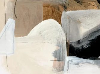 Stil – Sammendrag