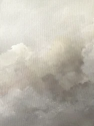 Tenk Cloud