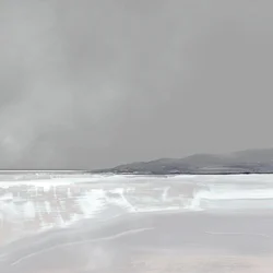 Tidevann
