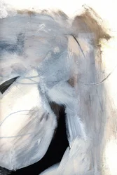 Heiser