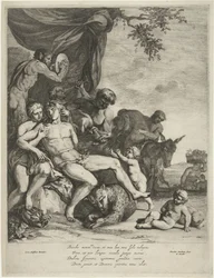 navlestreng