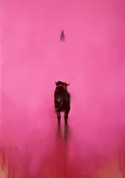 Bull (se detalj 287416)