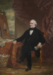 George Peabody (1795–1869)