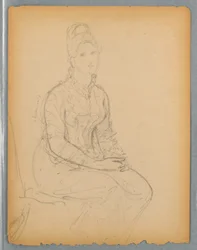 Jahangir, 17th century.    1206396   no       norwegian Successfully Translated  Original: Le Charge d Translat: Le Charge d 1334293 no norwegian Successfully Translated Original: Horse with Head Lowered, 1880searly 1890s. Translat: Keizerskroon, orchidee 