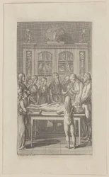 Anatomisk institutt