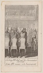 Ark 7 til «Eldre, middelaldersk og nyere historie»