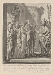 Hermann