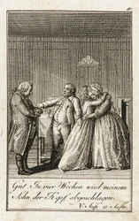 Ifflands jeger