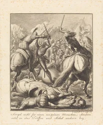 Rudolf av Hapsburg