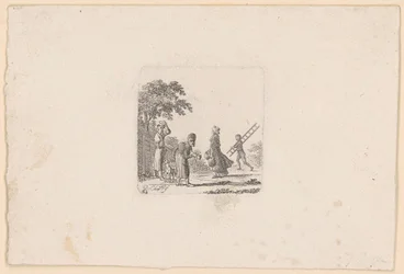 Forskjellige figurer