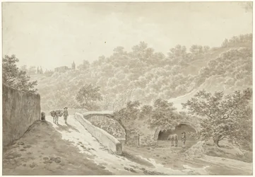 Fra Villa d