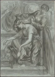 Desdemonas dødssang
