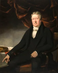 William Lindsay (1767–1849)