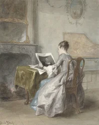 kunstkjenner