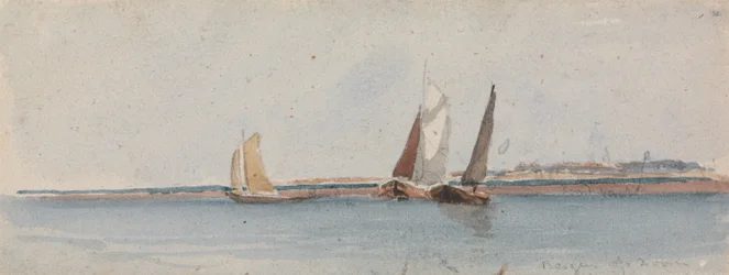 Bergen på Zoom
