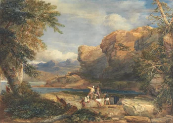 Piratøya